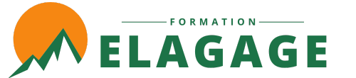 formation elagage logo 1