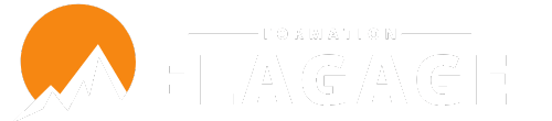 LOGO 2 formation elagage